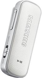 samsung bluetooth dongle level link eo rg920bw white photo