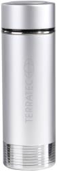 terratec powerbank hotpot 1200 photo