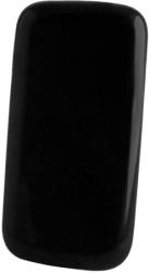 tpu case samsung s7 g935 edge black photo tpu case samsung s7 g935 edge black photo