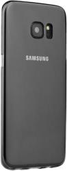 back case ultra slim 03mm samsung galaxy s7 g930 black photo