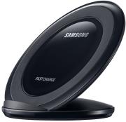samsung wireless charging pad ep ng930bb for galaxy s7 g930 black photo