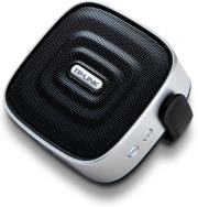 tp link bs1001 groovi ripple portable bluetooth speaker photo