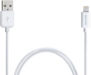 tp link tl ac210 apple mfi certified charge and sync usb cable photo