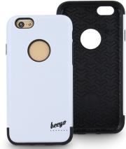 beeyo synergy case for apple iphone 5 5s white photo