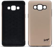 beeyo synergy case for samsung a5 a500 gold photo