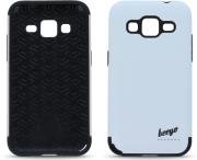 beeyo synergy case for samsung g530 grand prime white photo