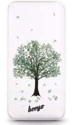 beeyo blossom green for apple iphone 6 6s photo