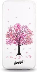 beeyo blossom pink for apple iphone 6 6s photo