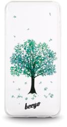 beeyo blossom mint for apple iphone 6 6s photo