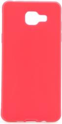 jelly bright 03mm for samsung galaxy a5 2016 a510 pink photo