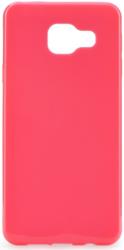 jelly bright 03mm for samsung galaxy a3 2016 a310 pink photo