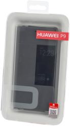 huawei smart cover for p9 dark grey photo