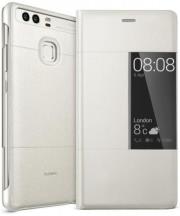 huawei smart cover for p9 white photo