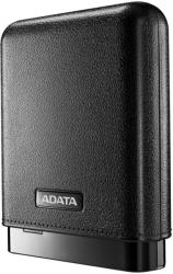 adata pv150 power bank 10000mah black photo