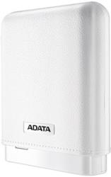 adata pv150 power bank 10000mah white photo