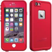 lifeproof 77 50339 fre case for iphone 6 red photo
