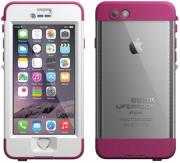 lifeproof 77 50351 nuud case for apple iphone 6 pink photo