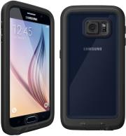 lifeproof 77 51244 fre case for samsung galaxy s6 g920 black photo
