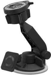 lifeproof 78 50356 suction mount with quickmount photo