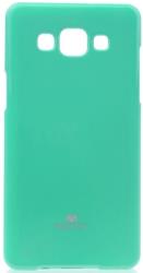 mercury jelly case for samsung a5 a500 mint photo