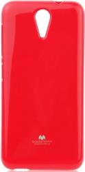 mercury jelly case for htc desire 620 red photo