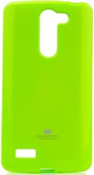 mercury jelly case for lg magna lime photo