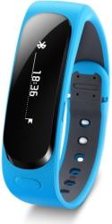 huawei talkband b1 blue photo