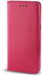 case smart magnet for samsung a3 2016 a310 pink photo
