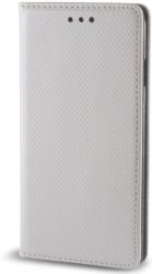 case smart magnet for samsung s7 edge g935 metalic photo