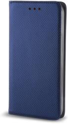 case smart magnet for apple iphone 5 5s 5se dark blue photo