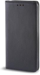 case smart magnet for motorola x style x pure edition black photo