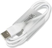 lg type c data cable dc12wk g bulk photo