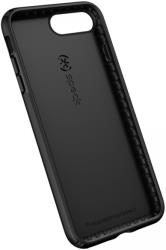 speck hardcase presidio iphone 7 plus black black photo