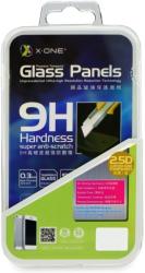 tempered glass protector lcd x one for lg k4 9h photo