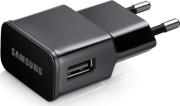 samsung charger eta u90e 2000mah black bulk photo