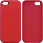 4smarts venice clip for iphone 5 5s 5c se red photo