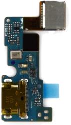lg type c connector and flex cable for lg g5 h850 photo