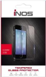 tempered glass inos 9h 033mm huawei g8 1 tem photo