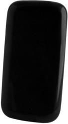 tpu case for microsoft lumia 950xl black photo