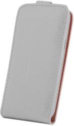 leather case plus new for microsoft lumia 950xl white photo
