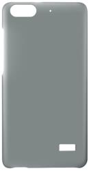 huawei honor 4c protective case back cover grey photo