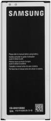 samsung battery eb bn910bb for galaxy note 4 bulk photo