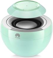 huawei sphere bt speaker am08 green photo