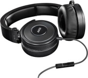 akg k619 premium dj on ear headset black photo