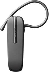 jabra bt headset bt2046 photo