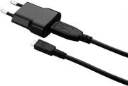 travel charger blackberry acc 39501 201 micro usb cable bulk photo