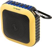 tracer 45056 bluetone bluetooth speaker photo