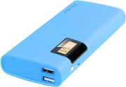 tracer 45065 mobile battery 13000mah photo