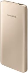 samsung powerpack eb pa500uf 5200mah rose gold photo