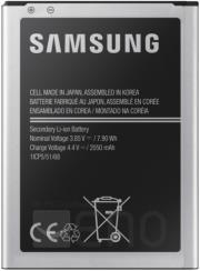 samsung battery eb bj120 for galaxy j1 2016 j120 photo